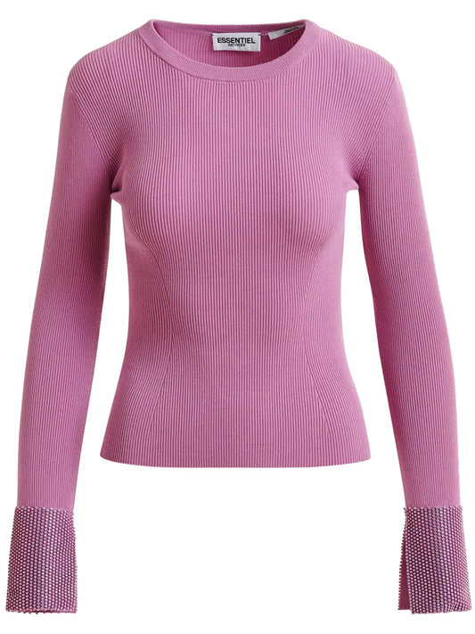 Heborn Sweater