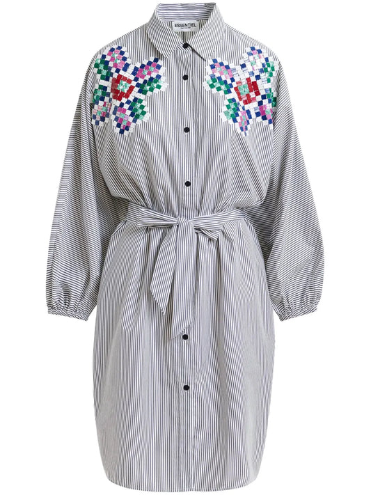 Hagittarius Mini Dress