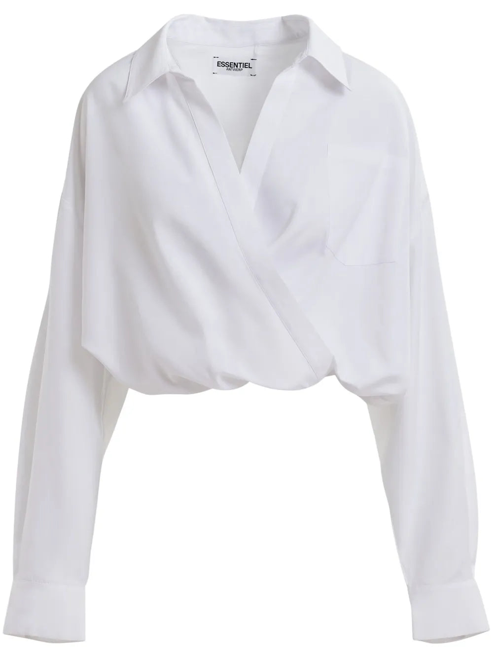 Hare2 Shirt