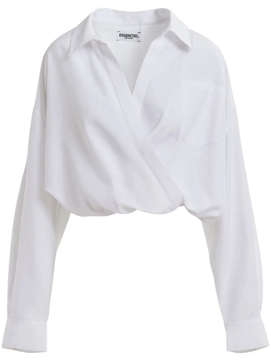 Hare2 Shirt