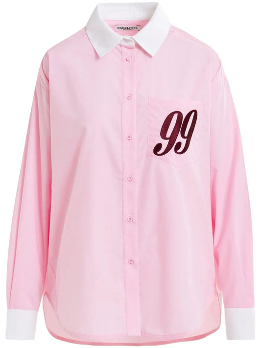 Halibut2 Shirt