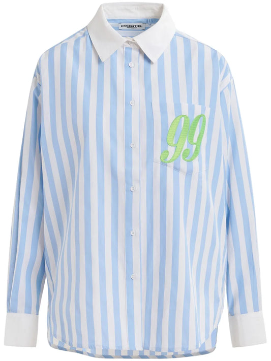 Halibut1 Shirt