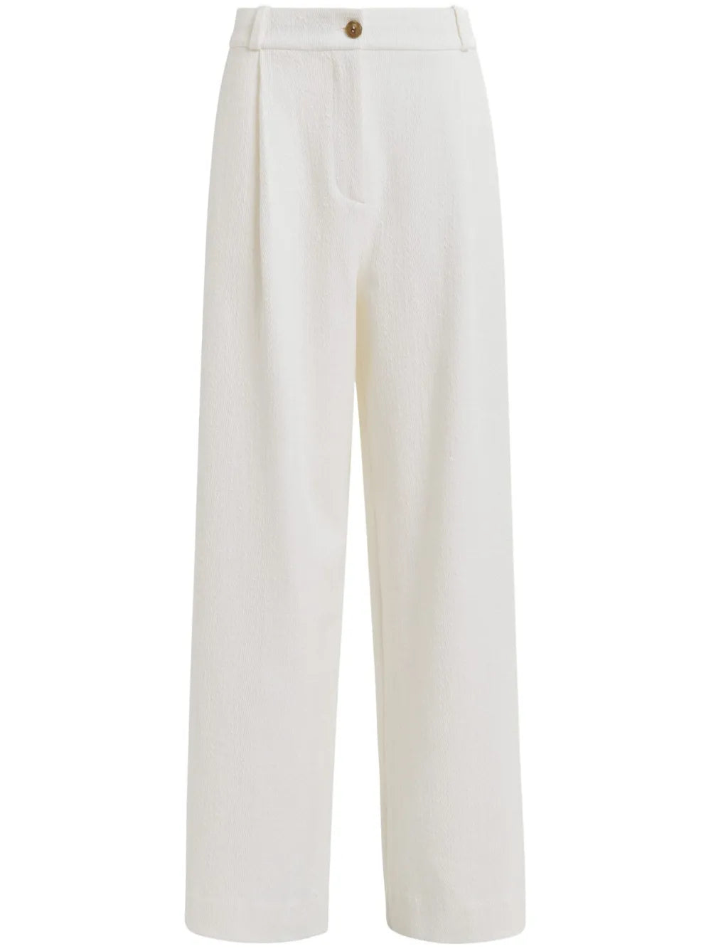 Hevig Palazzo Pants