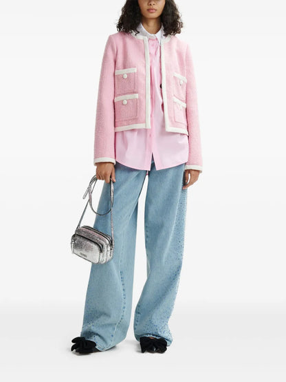 Howy Jacket