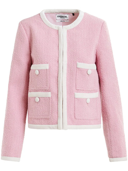 Howy Jacket