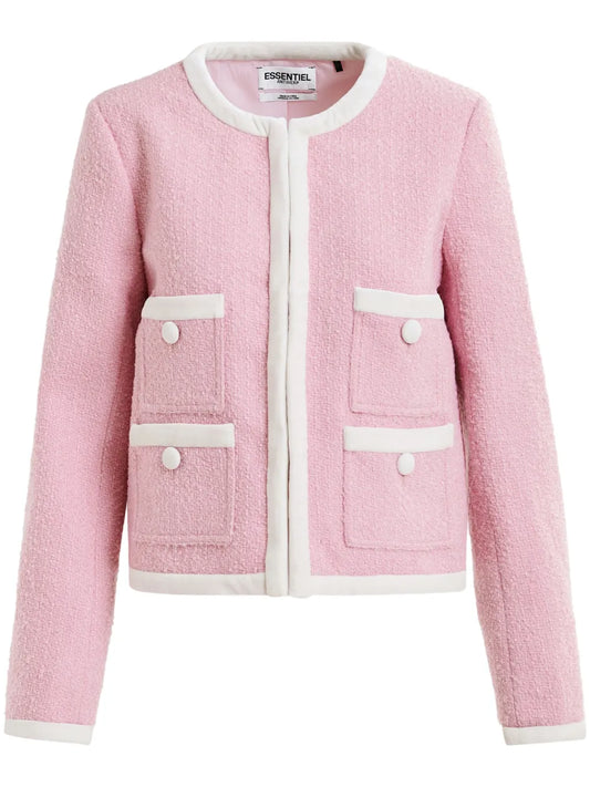 Howy Jacket