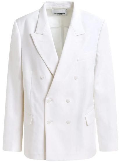 Hollow Blazer