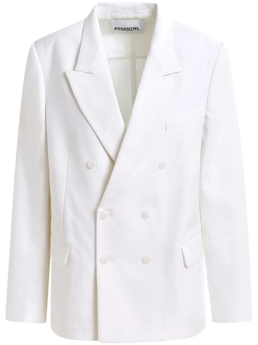 Hollow Blazer