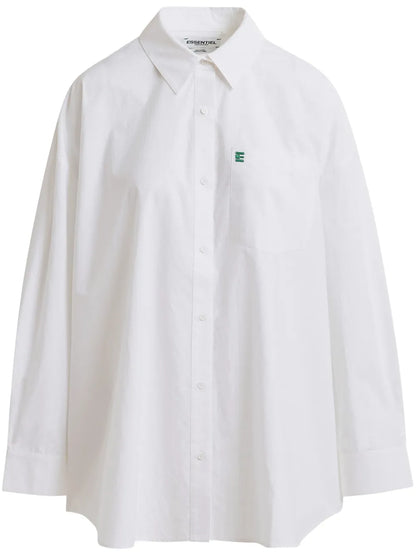Hendrik2 Shirt