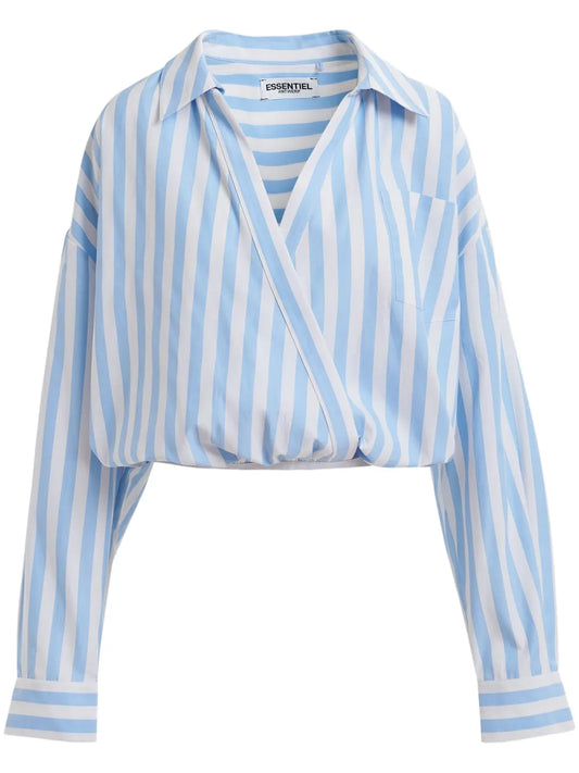 Hare Shirt