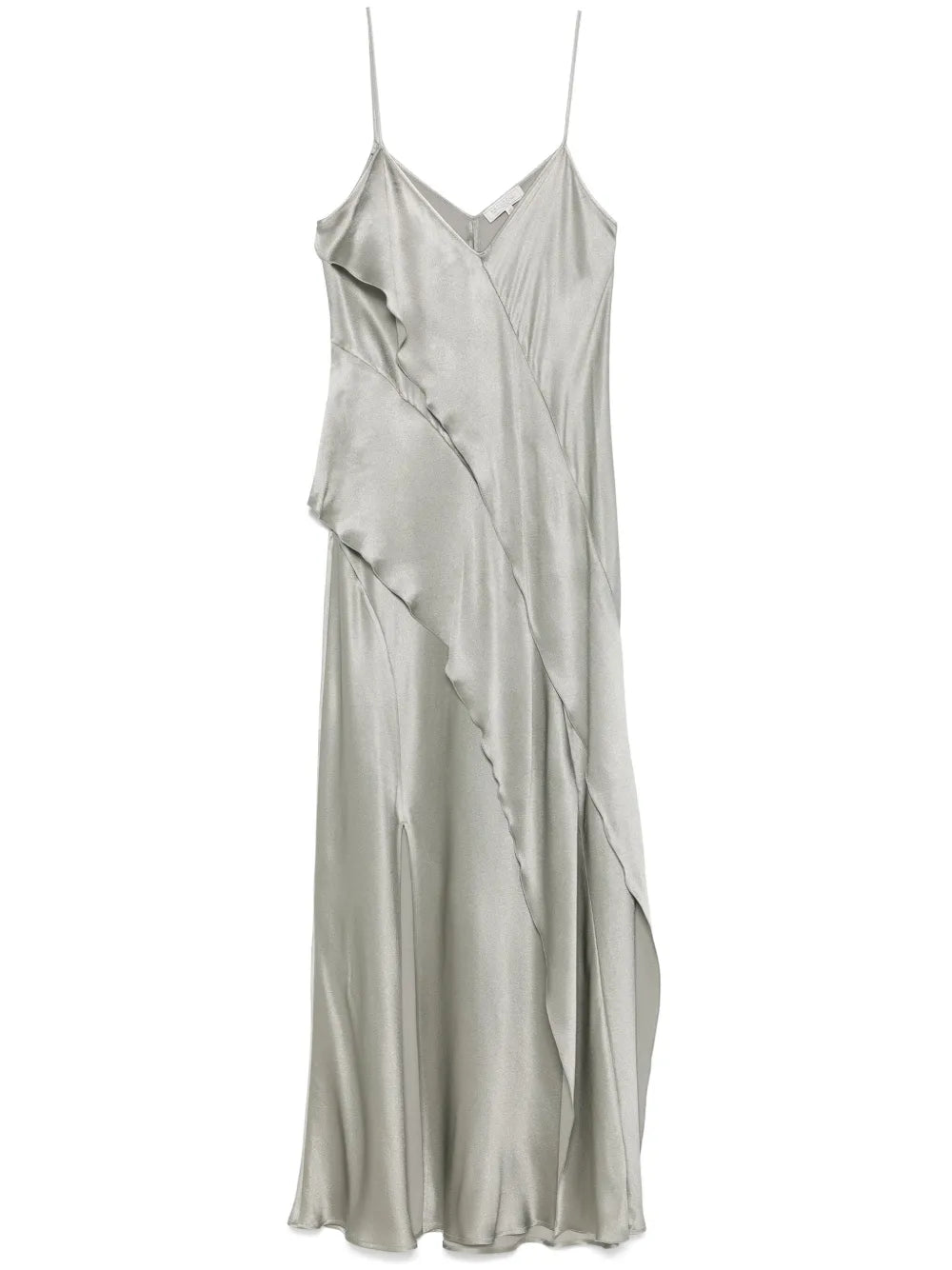 Louisiana Maxi Dress