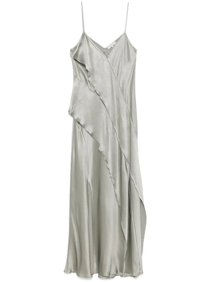 Louisiana Maxi Dress