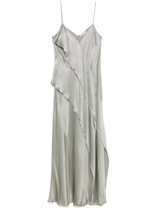 Louisiana Maxi Dress