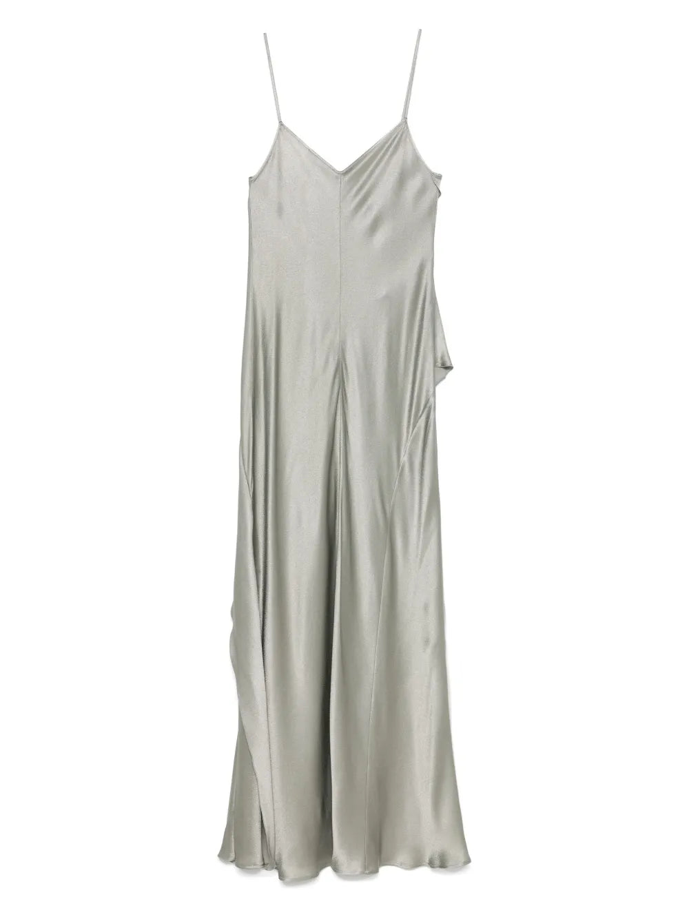 Louisiana Maxi Dress
