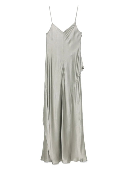 Louisiana Maxi Dress