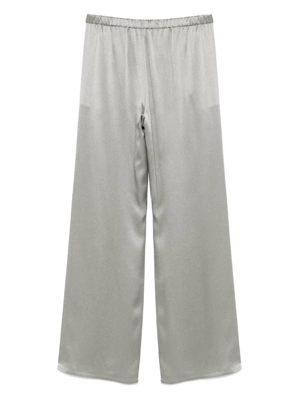 Rapolano Trousers