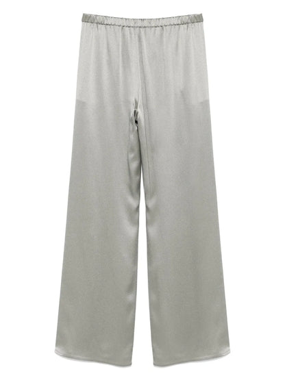 Rapolano Trousers