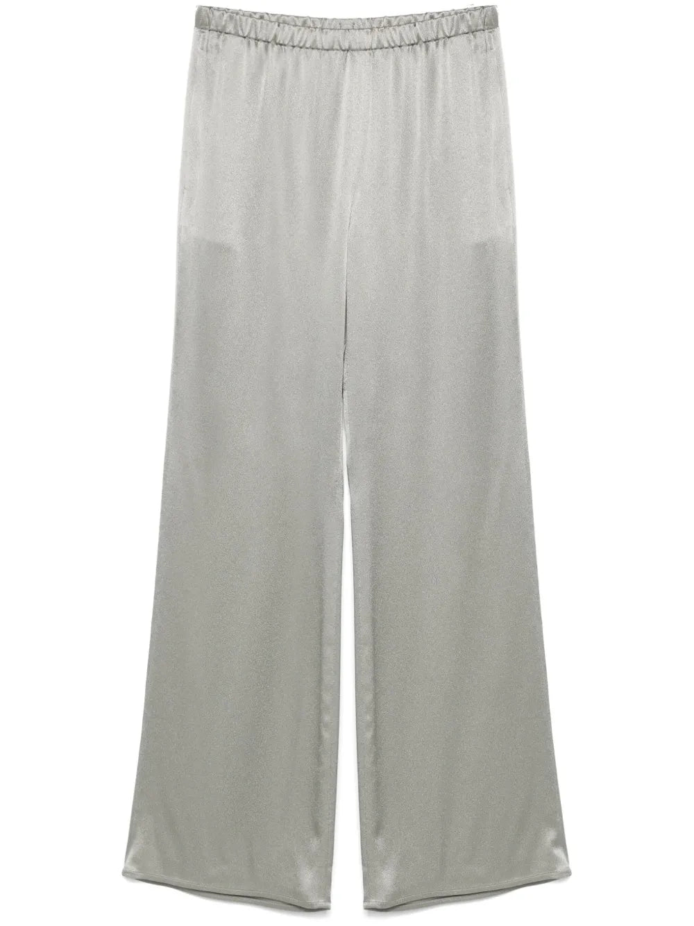 Rapolano Trousers