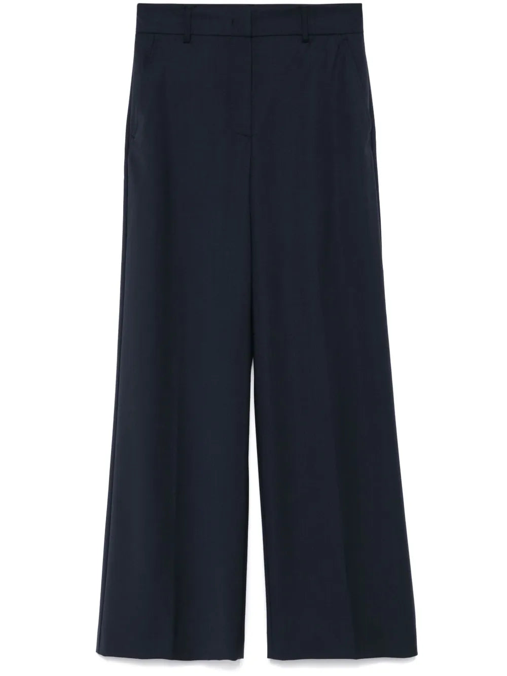 Visivo Trousers