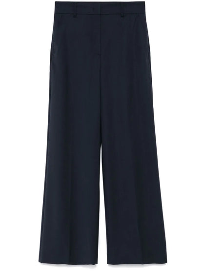 Visivo Trousers