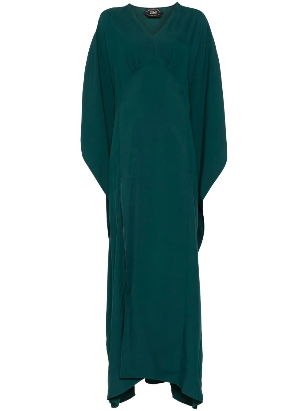 Obsession Maxi Dress