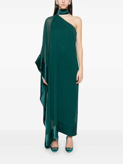 Betsy Maxi Dress