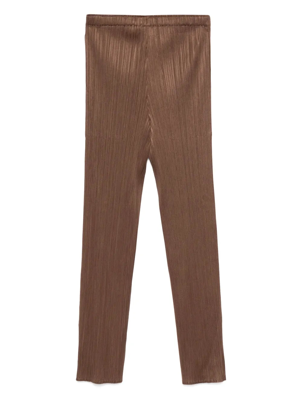 New Colorful Basics 4 Trousers