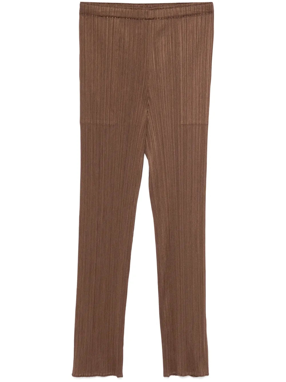 New Colorful Basics 4 Trousers