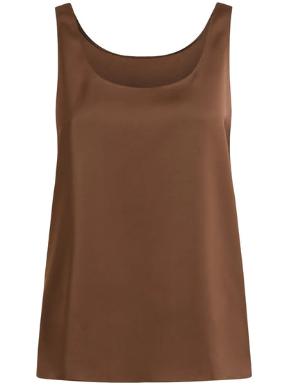 Gilda Top