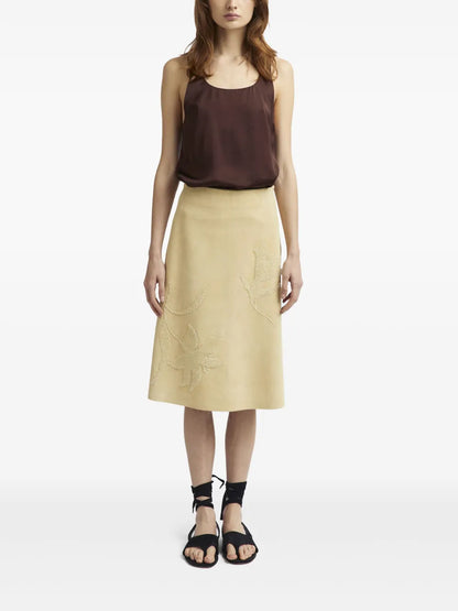 Gilda Top