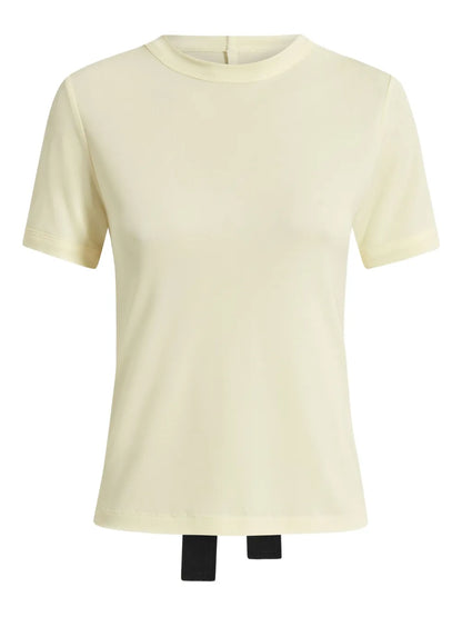 Adwa T-Shirt