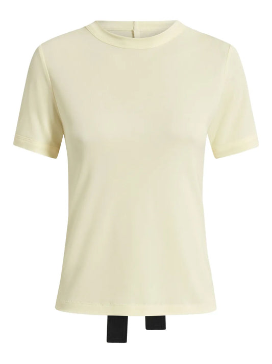 Adwa T-Shirt