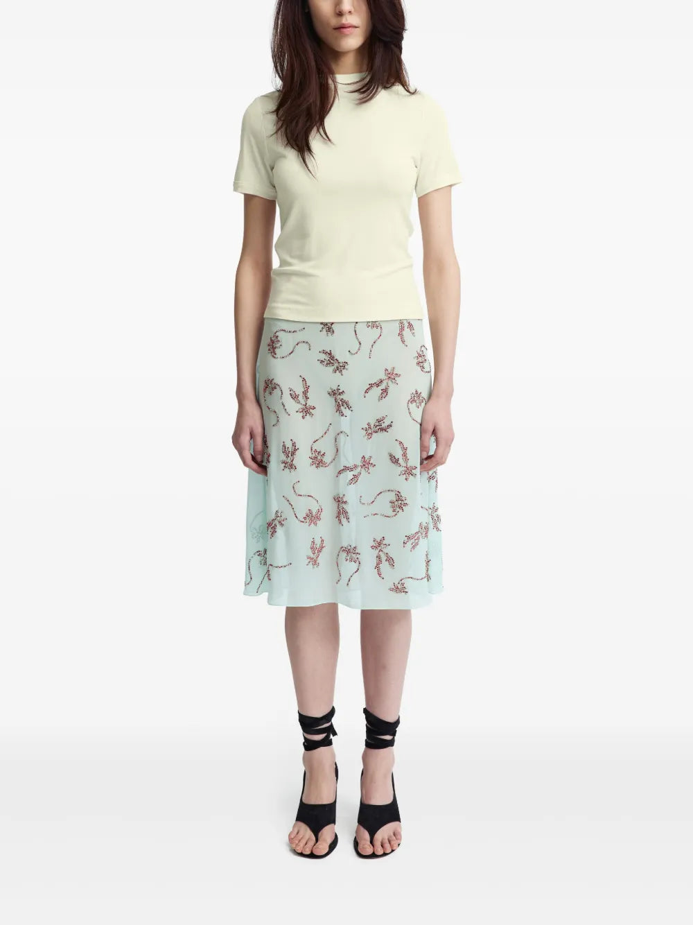 Adwa T-Shirt
