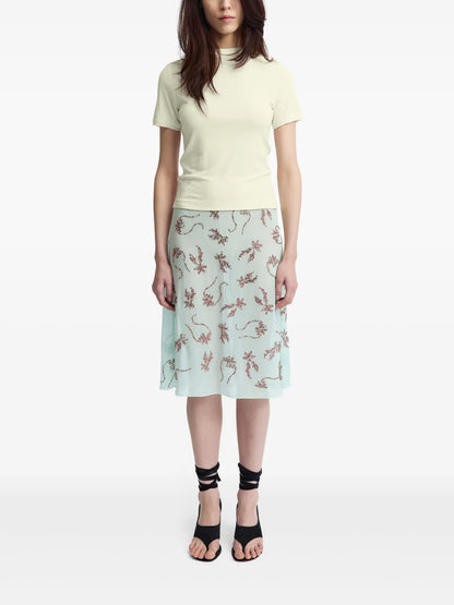 Adwa T-Shirt