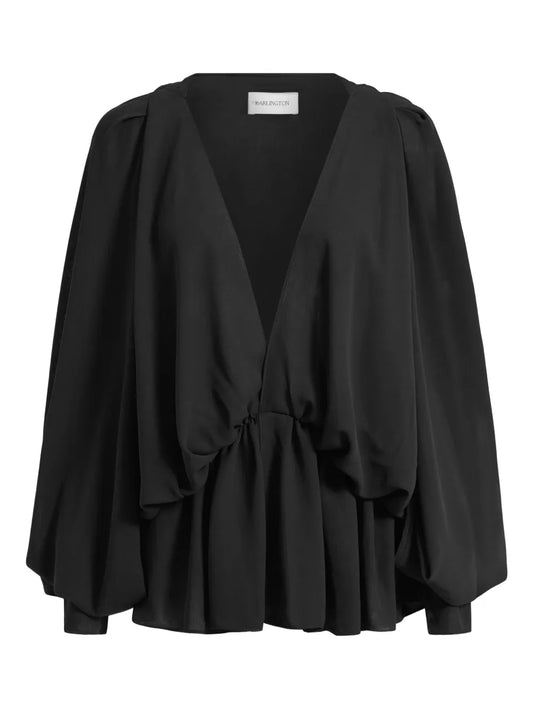 Anila Top