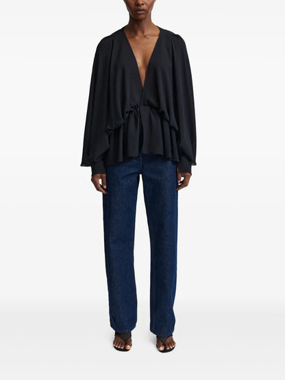 Anila Top