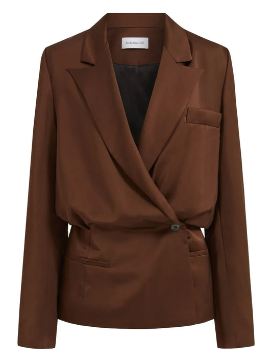 Ardo Jacket