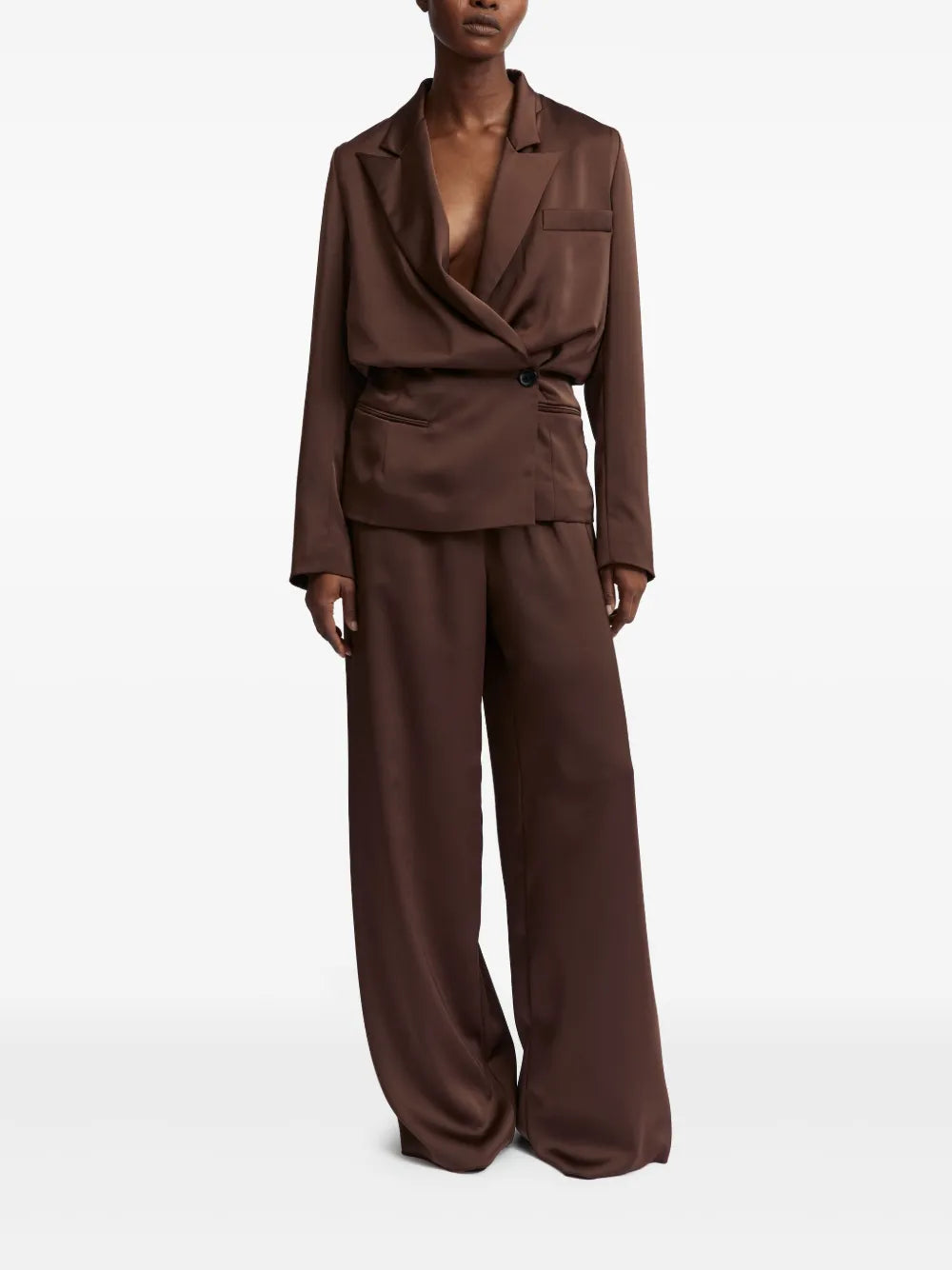 Ardo Jacket