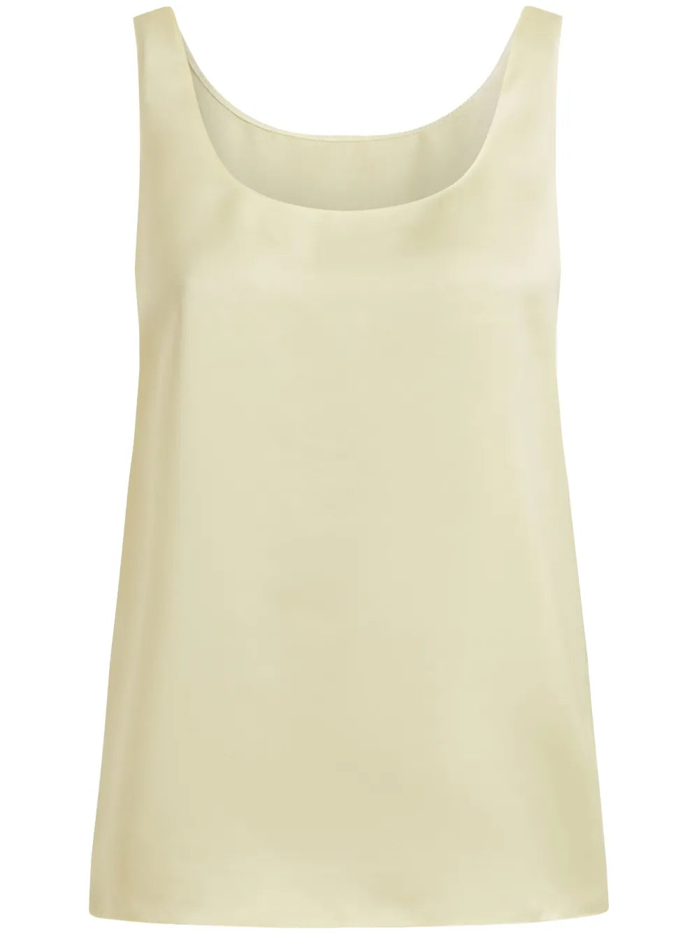 Gilda Top