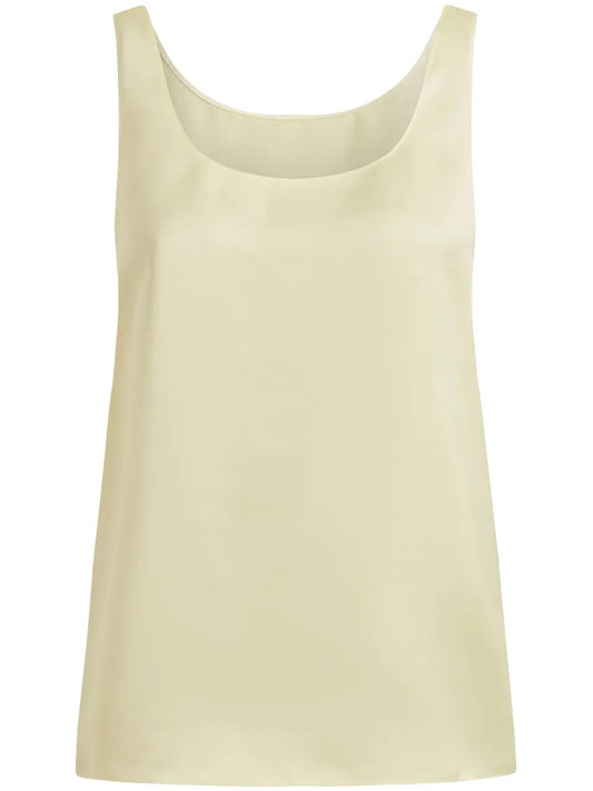 Gilda Top