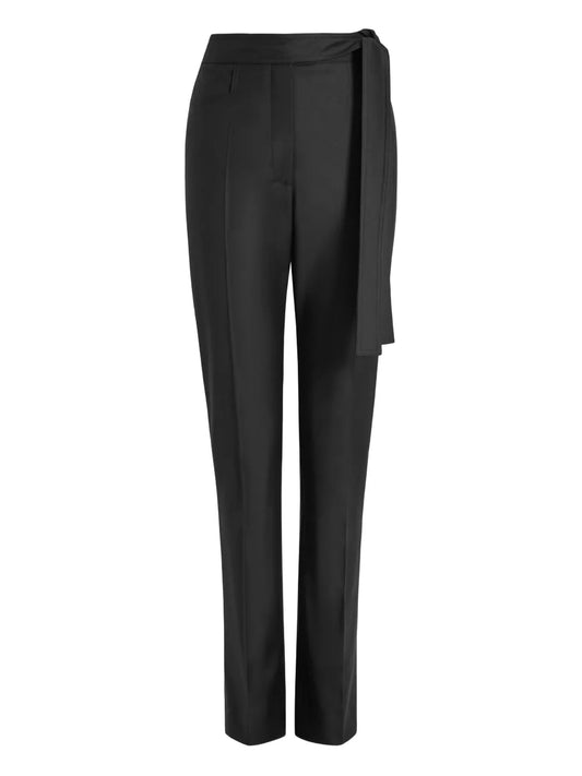 Maura Trousers