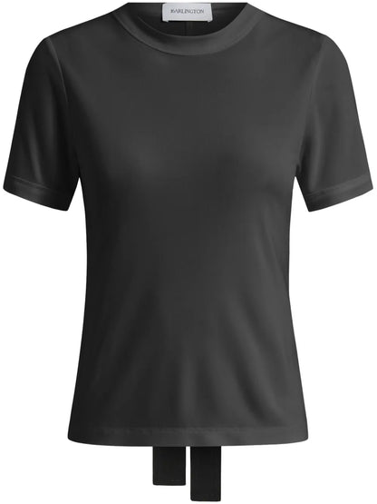 Adwa T-Shirt