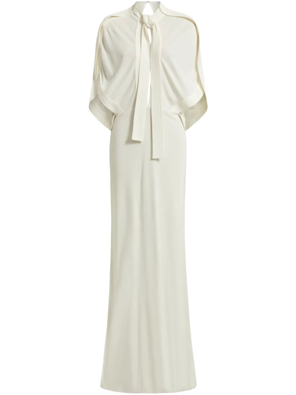 Elian Gown