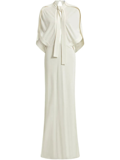 Elian Gown