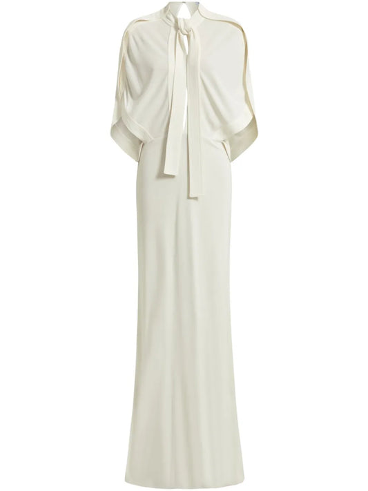Elian Gown