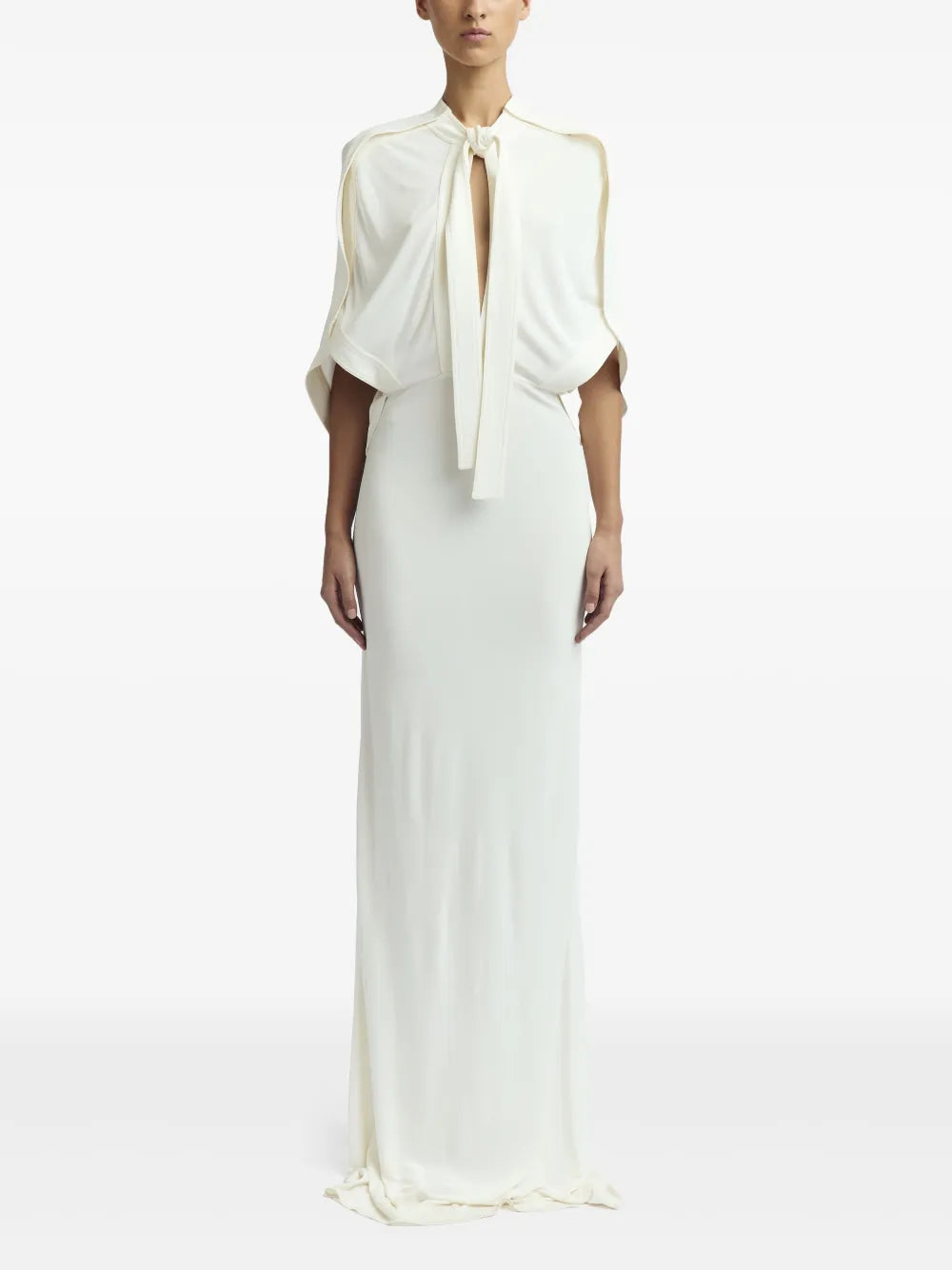 Elian Gown