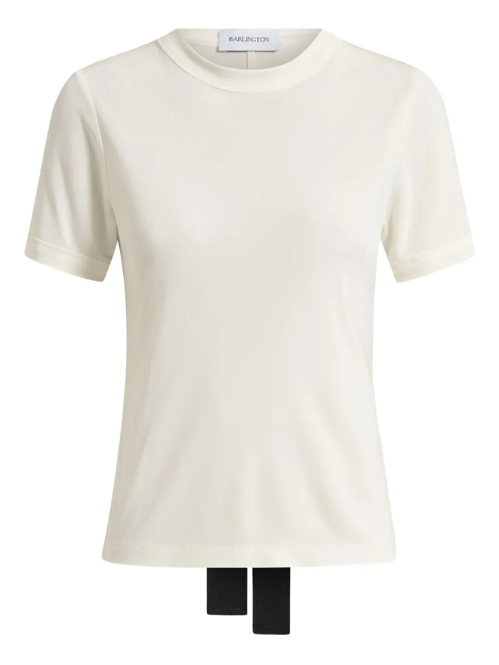 Adwa T-Shirt