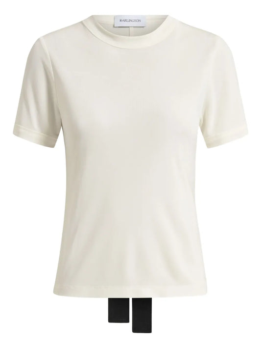 Adwa T-Shirt