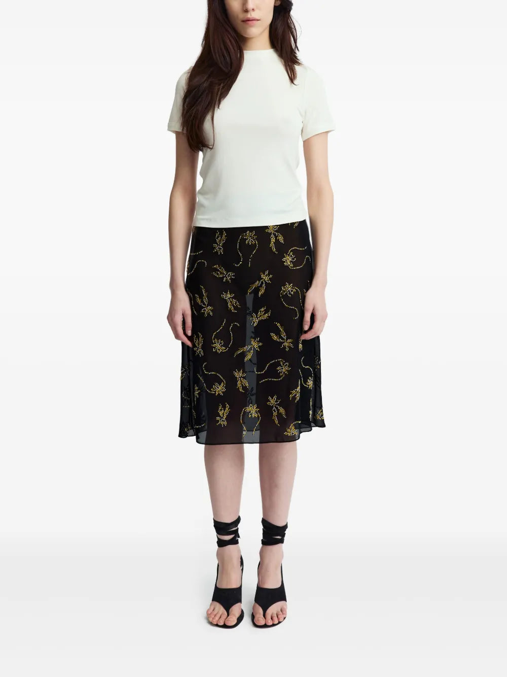 Adwa T-Shirt