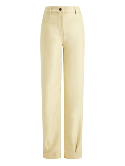 Armine Trousers